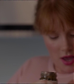 Filename=BlackMirror_28107029.jpg
Filesize=42KiB
Dimensions=1920x1016
Date added=Jun 20, 2021 BlackMirror_28107029.jpg