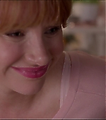 Filename=BlackMirror_28107229.jpg
Filesize=62KiB
Dimensions=1920x1016
Date added=Jun 20, 2021 BlackMirror_28107229.jpg