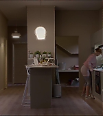 Filename=BlackMirror_28107529.jpg
Filesize=82KiB
Dimensions=1920x1016
Date added=Jun 20, 2021 BlackMirror_28107529.jpg