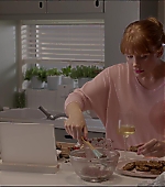 Filename=BlackMirror_28107629.jpg
Filesize=95KiB
Dimensions=1920x1016
Date added=Jun 20, 2021 BlackMirror_28107629.jpg
