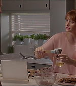 Filename=BlackMirror_28108329.jpg
Filesize=91KiB
Dimensions=1920x1016
Date added=Jun 20, 2021 BlackMirror_28108329.jpg