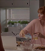 Filename=BlackMirror_28108429.jpg
Filesize=89KiB
Dimensions=1920x1016
Date added=Jun 20, 2021 BlackMirror_28108429.jpg