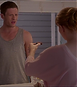 Filename=BlackMirror_28108629.jpg
Filesize=89KiB
Dimensions=1920x1016
Date added=Jun 20, 2021 BlackMirror_28108629.jpg