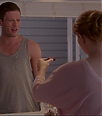 Filename=BlackMirror_28108729.jpg
Filesize=90KiB
Dimensions=1920x1016
Date added=Jun 20, 2021 BlackMirror_28108729.jpg