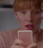Filename=BlackMirror_28109729.jpg
Filesize=59KiB
Dimensions=1920x1016
Date added=Jun 20, 2021 BlackMirror_28109729.jpg