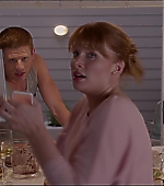 Filename=BlackMirror_28110129.jpg
Filesize=97KiB
Dimensions=1920x1016
Date added=Jun 20, 2021 BlackMirror_28110129.jpg
