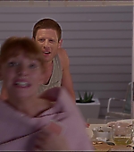 Filename=BlackMirror_28110729.jpg
Filesize=77KiB
Dimensions=1920x1016
Date added=Jun 20, 2021 BlackMirror_28110729.jpg