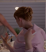 Filename=BlackMirror_28111229.jpg
Filesize=86KiB
Dimensions=1920x1016
Date added=Jun 20, 2021 BlackMirror_28111229.jpg