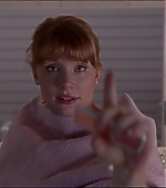 Filename=BlackMirror_28111629.jpg
Filesize=72KiB
Dimensions=1920x1016
Date added=Jun 20, 2021 BlackMirror_28111629.jpg