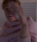 Filename=BlackMirror_28111729.jpg
Filesize=62KiB
Dimensions=1920x1016
Date added=Jun 20, 2021 BlackMirror_28111729.jpg