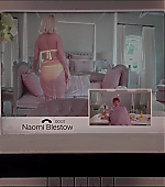 Filename=BlackMirror_28111829.jpg
Filesize=79KiB
Dimensions=1920x1016
Date added=Jun 20, 2021 BlackMirror_28111829.jpg