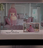 Filename=BlackMirror_28111929.jpg
Filesize=78KiB
Dimensions=1920x1016
Date added=Jun 20, 2021 BlackMirror_28111929.jpg