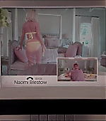 Filename=BlackMirror_28112029.jpg
Filesize=79KiB
Dimensions=1920x1016
Date added=Jun 20, 2021 BlackMirror_28112029.jpg
