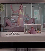 Filename=BlackMirror_28112229.jpg
Filesize=78KiB
Dimensions=1920x1016
Date added=Jun 20, 2021 BlackMirror_28112229.jpg