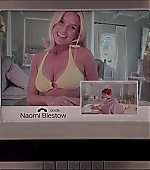 Filename=BlackMirror_28112729.jpg
Filesize=80KiB
Dimensions=1920x1016
Date added=Jun 20, 2021 BlackMirror_28112729.jpg