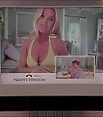 Filename=BlackMirror_28113029.jpg
Filesize=80KiB
Dimensions=1920x1016
Date added=Jun 20, 2021 BlackMirror_28113029.jpg