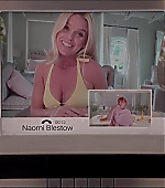 Filename=BlackMirror_28113229.jpg
Filesize=81KiB
Dimensions=1920x1016
Date added=Jun 20, 2021 BlackMirror_28113229.jpg
