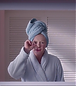 Filename=BlackMirror_2811329.jpg
Filesize=79KiB
Dimensions=1920x1016
Date added=Jun 20, 2021 BlackMirror_2811329.jpg