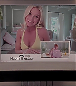 Filename=BlackMirror_28113329.jpg
Filesize=81KiB
Dimensions=1920x1016
Date added=Jun 20, 2021 BlackMirror_28113329.jpg