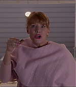 Filename=BlackMirror_28113529.jpg
Filesize=92KiB
Dimensions=1920x1016
Date added=Jun 20, 2021 BlackMirror_28113529.jpg