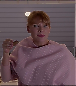 Filename=BlackMirror_28113629.jpg
Filesize=91KiB
Dimensions=1920x1016
Date added=Jun 20, 2021 BlackMirror_28113629.jpg