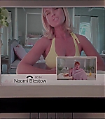 Filename=BlackMirror_28113729.jpg
Filesize=78KiB
Dimensions=1920x1016
Date added=Jun 20, 2021 BlackMirror_28113729.jpg