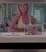Filename=BlackMirror_28113829.jpg
Filesize=76KiB
Dimensions=1920x1016
Date added=Jun 20, 2021 BlackMirror_28113829.jpg