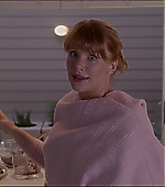 Filename=BlackMirror_28113929.jpg
Filesize=88KiB
Dimensions=1920x1016
Date added=Jun 20, 2021 BlackMirror_28113929.jpg