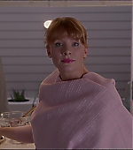 Filename=BlackMirror_28114129.jpg
Filesize=87KiB
Dimensions=1920x1016
Date added=Jun 20, 2021 BlackMirror_28114129.jpg