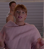 Filename=BlackMirror_28114329.jpg
Filesize=90KiB
Dimensions=1920x1016
Date added=Jun 20, 2021 BlackMirror_28114329.jpg