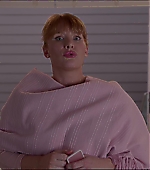 Filename=BlackMirror_28114729.jpg
Filesize=89KiB
Dimensions=1920x1016
Date added=Jun 20, 2021 BlackMirror_28114729.jpg