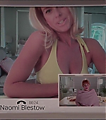 Filename=BlackMirror_28115429.jpg
Filesize=93KiB
Dimensions=1920x1016
Date added=Jun 20, 2021 BlackMirror_28115429.jpg