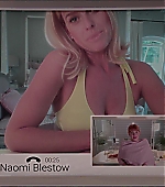 Filename=BlackMirror_28115529.jpg
Filesize=94KiB
Dimensions=1920x1016
Date added=Jun 20, 2021 BlackMirror_28115529.jpg