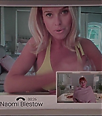 Filename=BlackMirror_28115729.jpg
Filesize=94KiB
Dimensions=1920x1016
Date added=Jun 20, 2021 BlackMirror_28115729.jpg