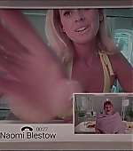 Filename=BlackMirror_28115929.jpg
Filesize=87KiB
Dimensions=1920x1016
Date added=Jun 20, 2021 BlackMirror_28115929.jpg