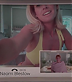 Filename=BlackMirror_28116029.jpg
Filesize=88KiB
Dimensions=1920x1016
Date added=Jun 20, 2021 BlackMirror_28116029.jpg