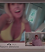 Filename=BlackMirror_28116129.jpg
Filesize=81KiB
Dimensions=1920x1016
Date added=Jun 20, 2021 BlackMirror_28116129.jpg