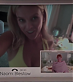 Filename=BlackMirror_28116429.jpg
Filesize=83KiB
Dimensions=1920x1016
Date added=Jun 20, 2021 BlackMirror_28116429.jpg