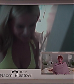Filename=BlackMirror_28116629.jpg
Filesize=74KiB
Dimensions=1920x1016
Date added=Jun 20, 2021 BlackMirror_28116629.jpg