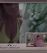 Filename=BlackMirror_28116729.jpg
Filesize=84KiB
Dimensions=1920x1016
Date added=Jun 20, 2021 BlackMirror_28116729.jpg