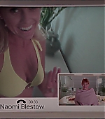 Filename=BlackMirror_28116829.jpg
Filesize=83KiB
Dimensions=1920x1016
Date added=Jun 20, 2021 BlackMirror_28116829.jpg