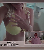 Filename=BlackMirror_28117129.jpg
Filesize=83KiB
Dimensions=1920x1016
Date added=Jun 20, 2021 BlackMirror_28117129.jpg