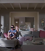 Filename=BlackMirror_2811729.jpg
Filesize=110KiB
Dimensions=1920x1016
Date added=Jun 20, 2021 BlackMirror_2811729.jpg