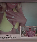 Filename=BlackMirror_28117429.jpg
Filesize=78KiB
Dimensions=1920x1016
Date added=Jun 20, 2021 BlackMirror_28117429.jpg