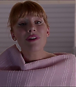 Filename=BlackMirror_28118029.jpg
Filesize=94KiB
Dimensions=1920x1016
Date added=Jun 20, 2021 BlackMirror_28118029.jpg