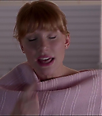 Filename=BlackMirror_28118329.jpg
Filesize=85KiB
Dimensions=1920x1016
Date added=Jun 20, 2021 BlackMirror_28118329.jpg