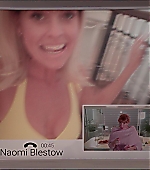 Filename=BlackMirror_28118829.jpg
Filesize=89KiB
Dimensions=1920x1016
Date added=Jun 20, 2021 BlackMirror_28118829.jpg