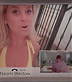 Filename=BlackMirror_28118929.jpg
Filesize=100KiB
Dimensions=1920x1016
Date added=Jun 20, 2021 BlackMirror_28118929.jpg
