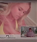 Filename=BlackMirror_28119229.jpg
Filesize=87KiB
Dimensions=1920x1016
Date added=Jun 20, 2021 BlackMirror_28119229.jpg