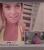 Filename=BlackMirror_28119529.jpg
Filesize=89KiB
Dimensions=1920x1016
Date added=Jun 20, 2021 BlackMirror_28119529.jpg